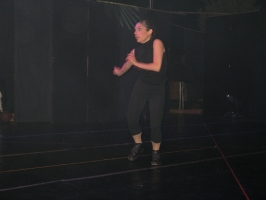 saggio-danza-08 (211).html